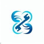 David Francos Garcia