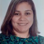 Yuliana Del Carmen Obregon Lebolo