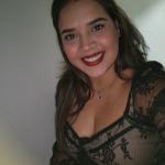Daniela Valdivieso