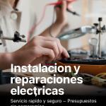 Servei Prats