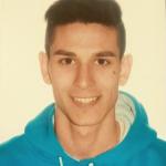 Borja Teruel Martínez Borja Teruel Martínez