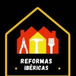 Nelson Parra Aguirre