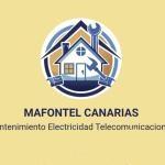 Mafontel Canarias
