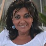 Sonia Lopez De Silva