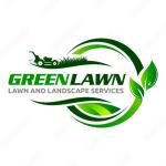 Jardigreen Jardigreen
