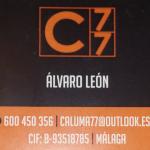 Construcciones Y Reformas Caluma Sl