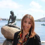 Ana Rodríguez Luque