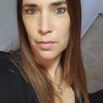 Gabriela Cecilia Guillardoy