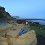 Ángeles Rodríguez Rico