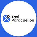 Taxi En Paracuellos De Jarama