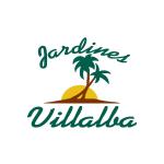 Jardines Villalba  Jardineros Y Paisajistas En Marbella