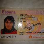 Maria Angeles Garcia Garaña