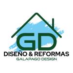 Galápago