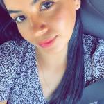 Lisbeth Márquez Suárez