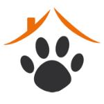 Divertidogs Divertidogs