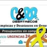 Pocero