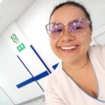 Nini Johanna Joya