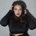 Paola Sánchez Hernández
