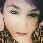 Esther Escriva Escriva