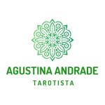 Agustina Andrade Tarotista
