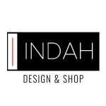 Indah Design  Shop