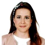 Carmen Sánchez Ramírez