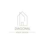 Diagonal House Design Sl