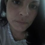 Patricia Quiros Luna