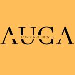 Auga Construcciones Sl.