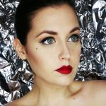 Laura Infantes Mua