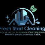 Fresh Start Cleaning