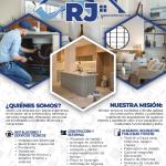 Reformas Rj