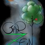 Garzen Paradise
