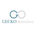 Gecko Detectives Gecko Detectives