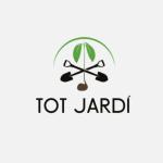 Tot Jardí