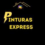 Pinturas Express