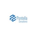 Pontella Consultores Pontella Consultores