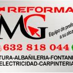 Reformas Img