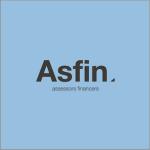 Asfin Assessors Financers
