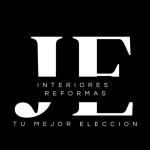 Reformas J.e