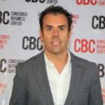 José Manuel Tallón