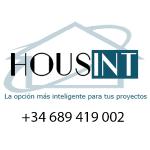 Housint Pro S.l.u