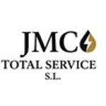Multiservicios Jmc