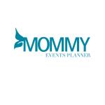 Mommy Events