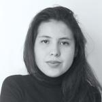 Fotografia Y Diseño