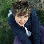 Laura Figueredo Prieto