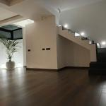 Instalador De Parquets