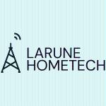 Larune Hometech