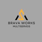 Brava Works Multiservicios