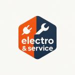 Electroservice